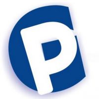 华南（广州）网架工程加工基地，专业螺栓球形网架设计加工安装