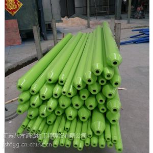 喷塑防腐钢网架空间结构